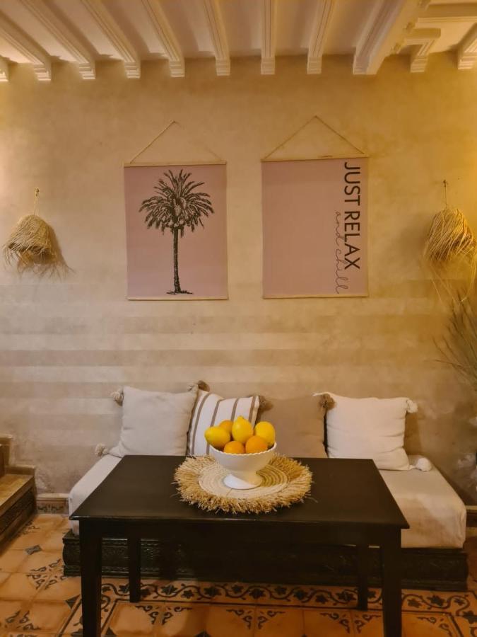 Casa Sophia Maison d'hôtes 2*