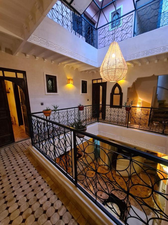 Casa Sophia