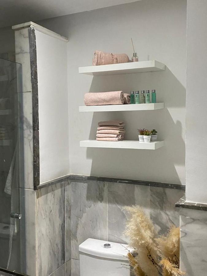Vitality Apartment Marrakesh