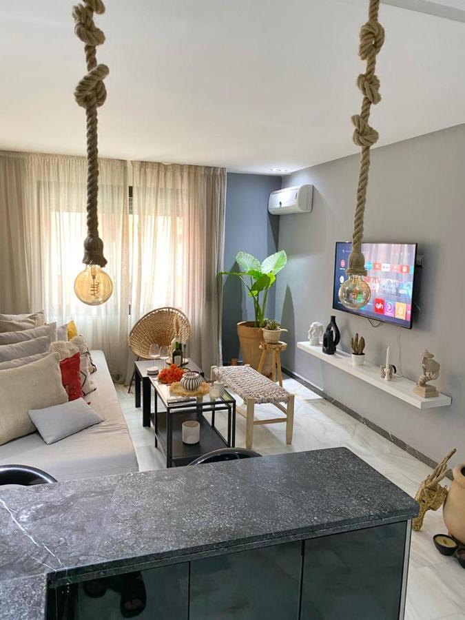 Vitality * Marrakesh