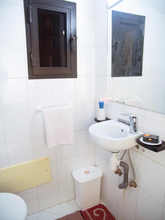 Cosy Sabah With Private Pool Villa