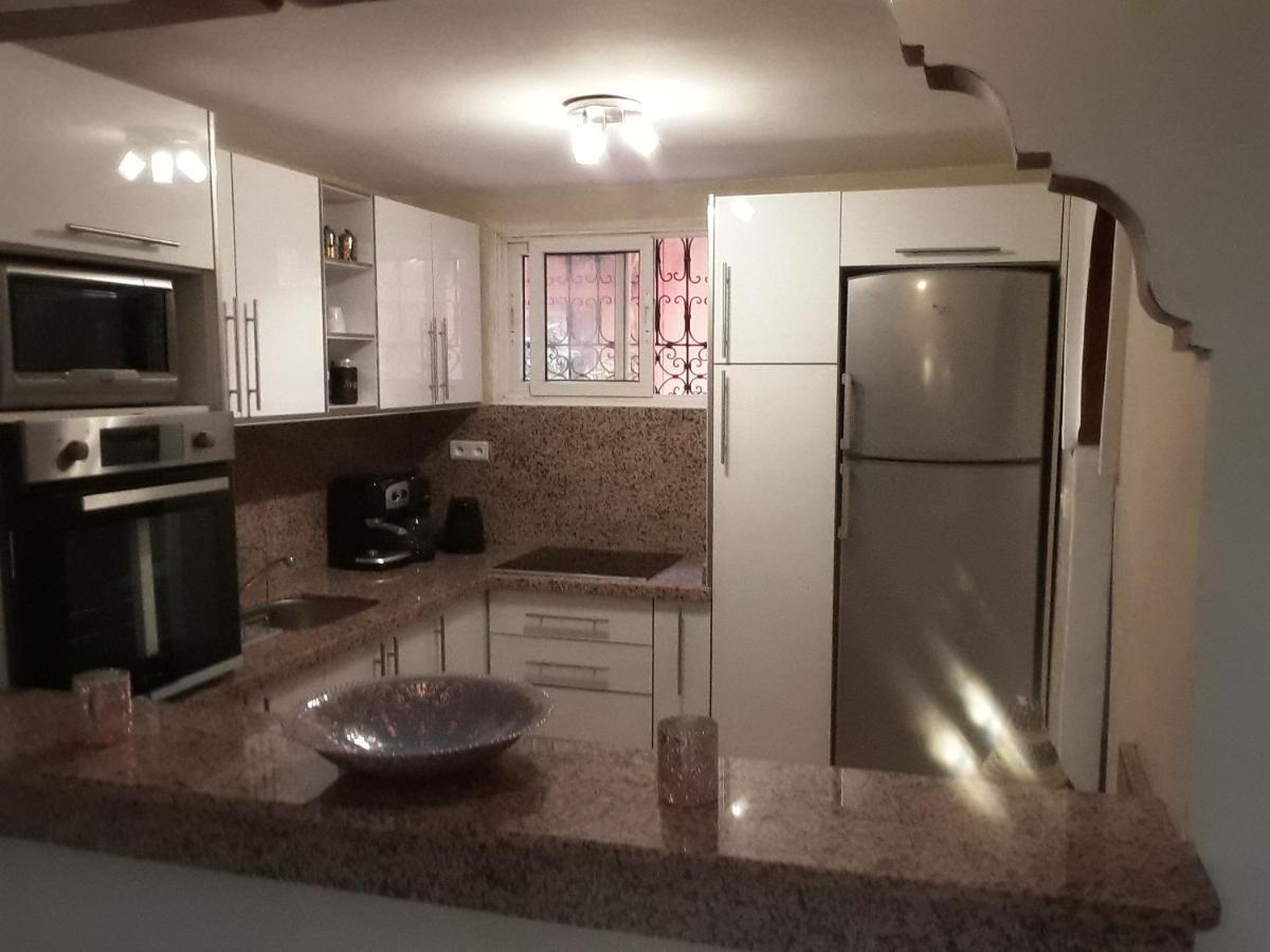 Holiday home Un Pour Se Divertir En Famille & Se Detendre