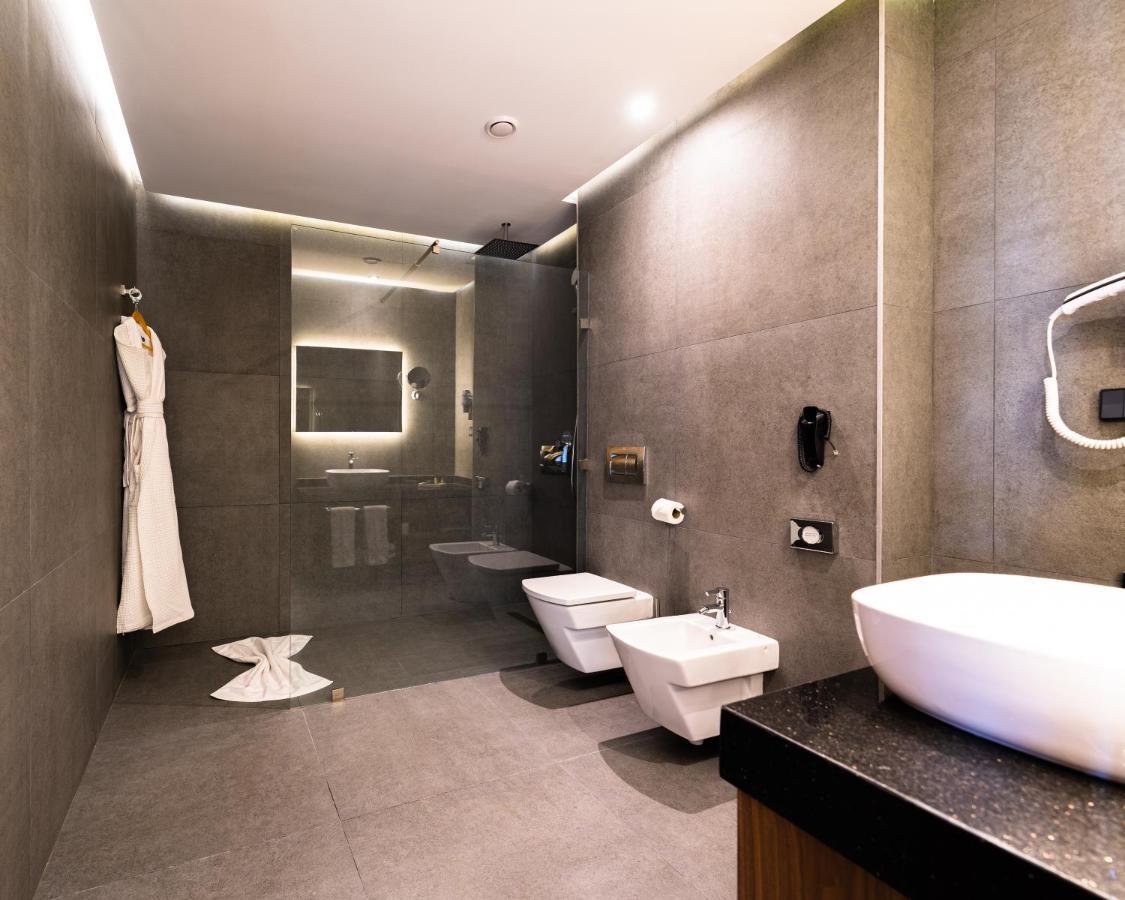 Longue Vie 4* Marrakesh