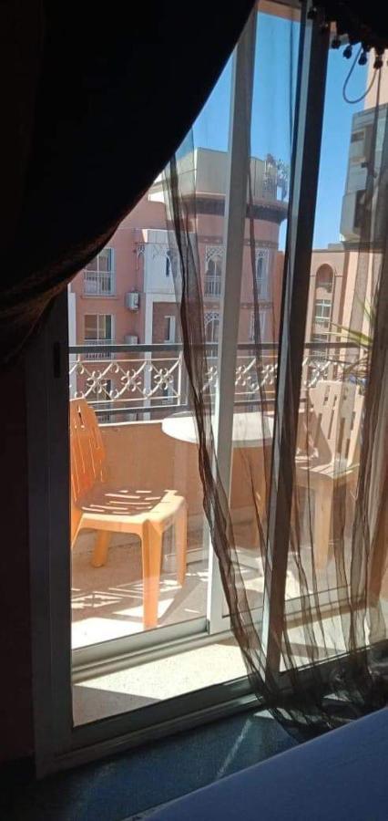 Aparts 2 Ch Salon -only Familys- Appartement *