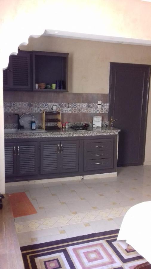 Meuble Proche Du Centre Appartement *