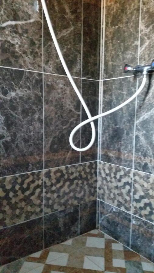 Meuble Proche Du Centre Appartement