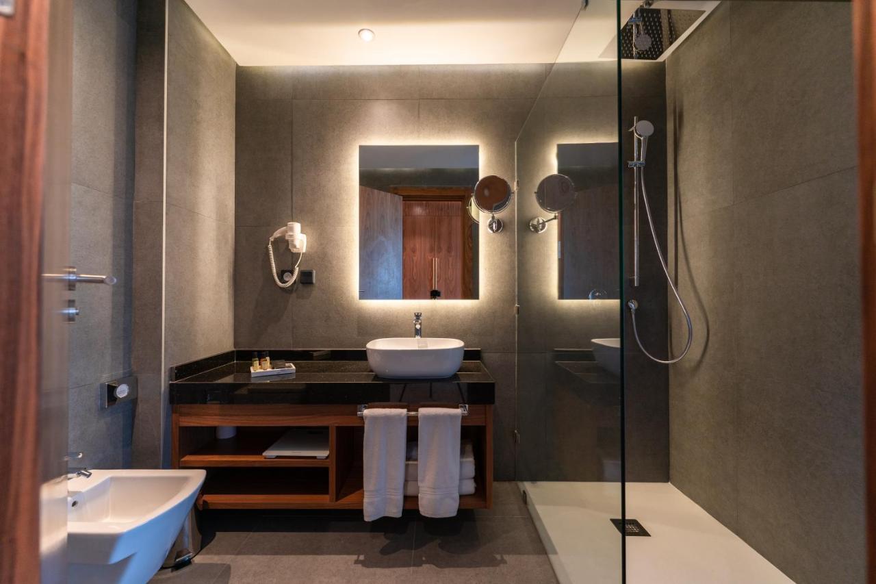 Hotel Longue Vie