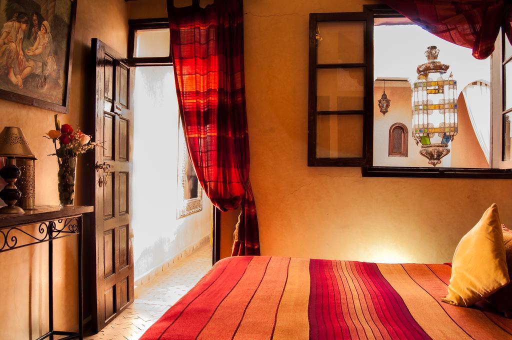 Gasthof Bahia 3*