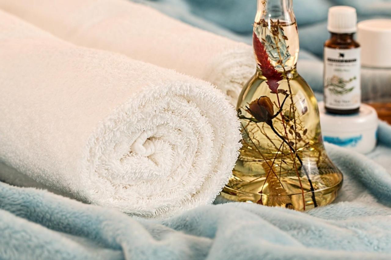 Riad La Claire Fontaine 3*