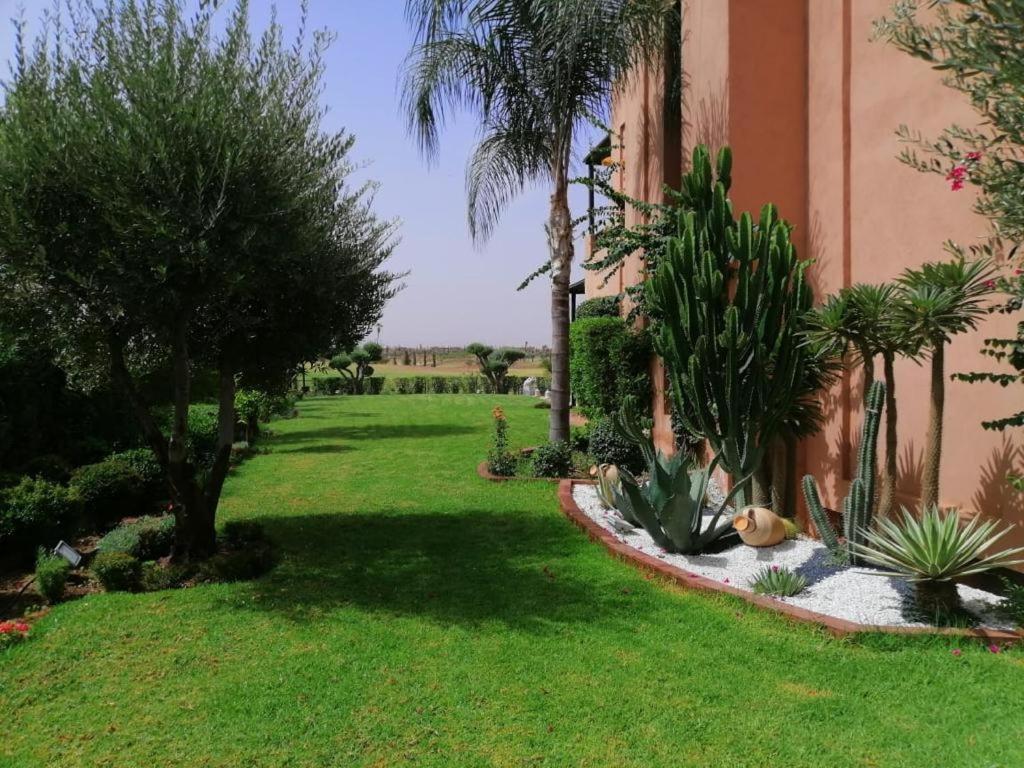 Villa Luxury Waky Beach Golf And Water Ski With Private Pool