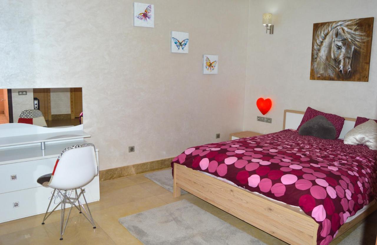 Villa Luxury Waky Beach Golf And Water Ski With Private Pool