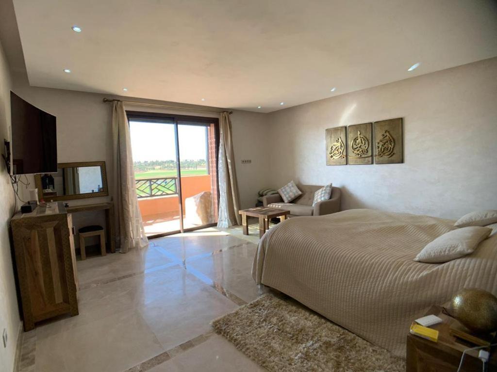 Villa Luxury Waky Beach Golf And Water Ski With Private Pool