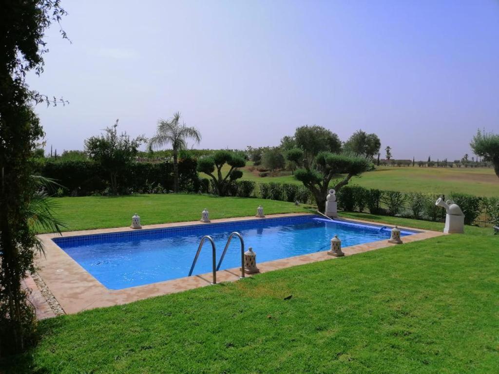 Luxury Waky Beach Golf And Water Ski With Private Pool Villa
