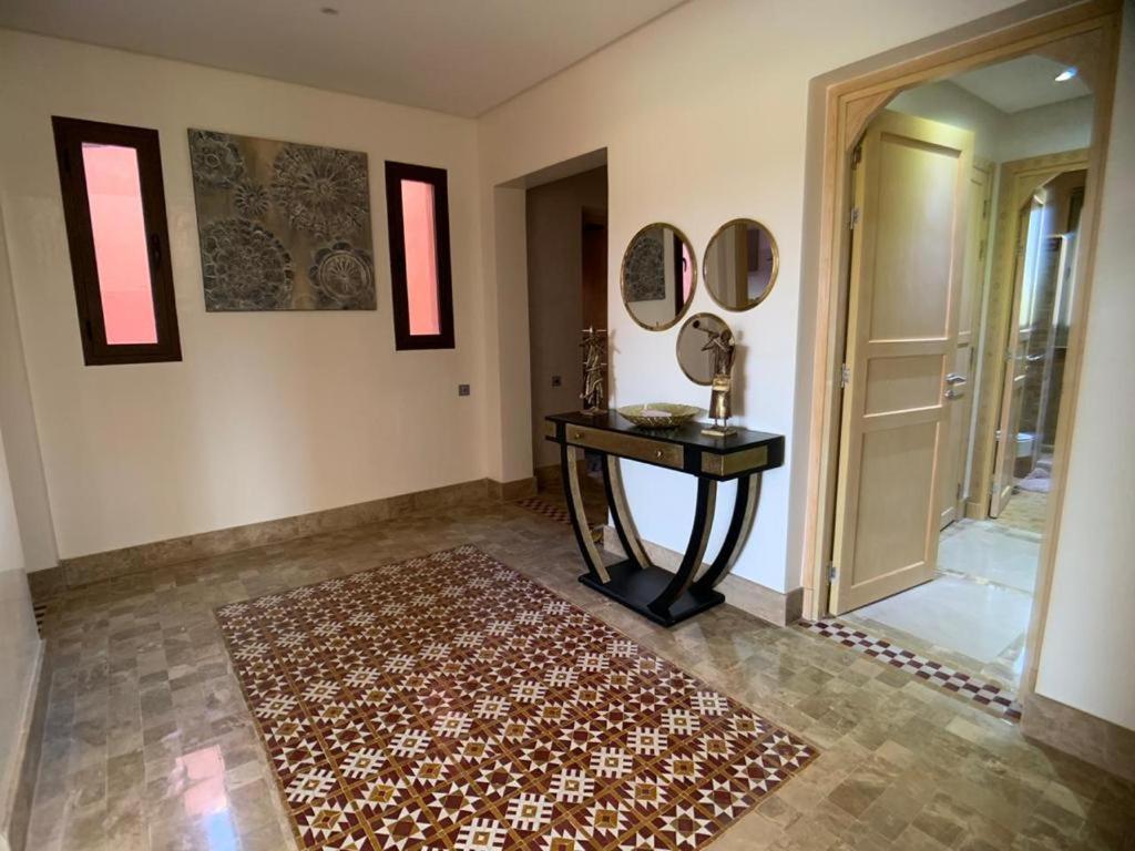 Villa Luxury Waky Beach Golf And Water Ski With Private Pool *