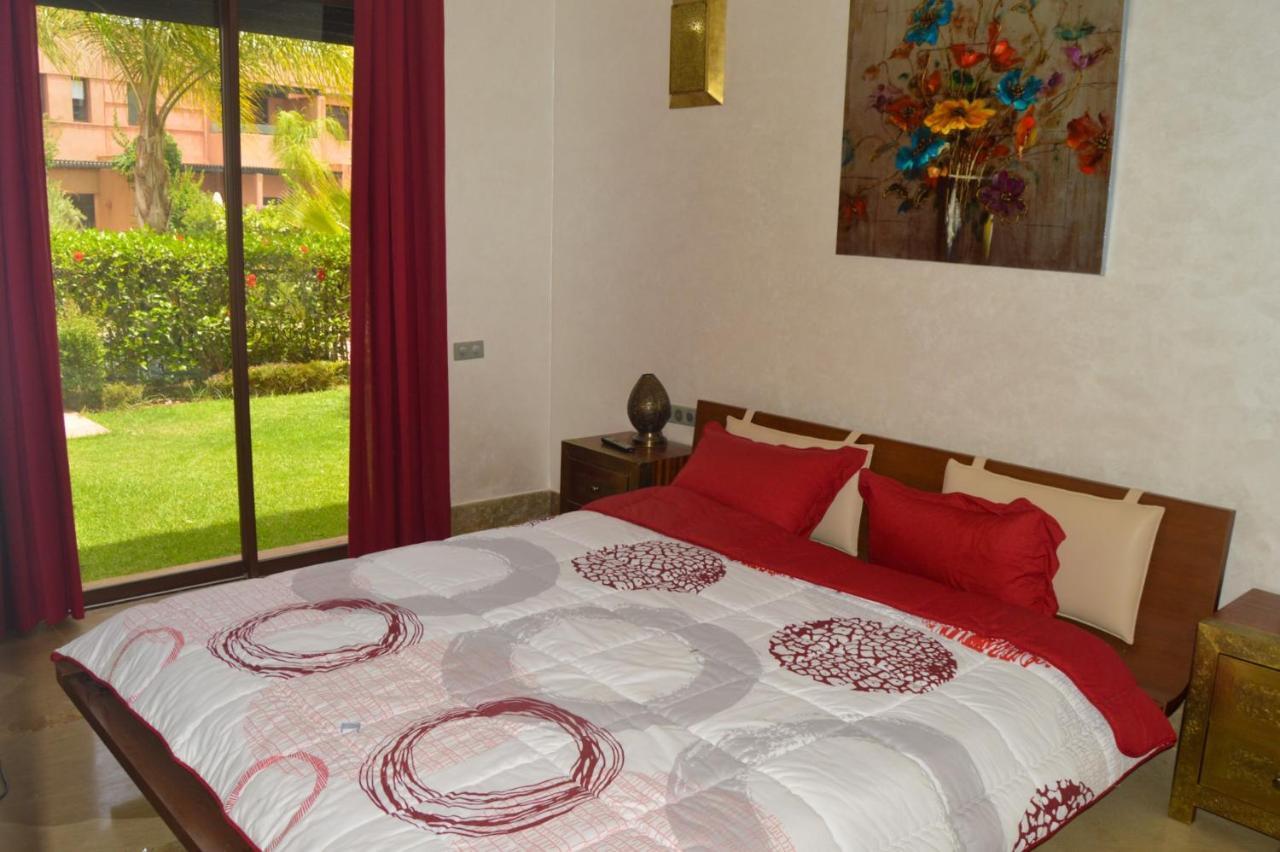 Villa Luxury Waky Beach Golf And Water Ski With Private Pool