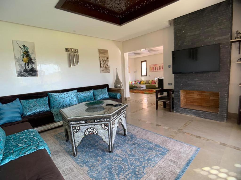 Villa Luxury Waky Beach Golf And Water Ski With Private Pool *