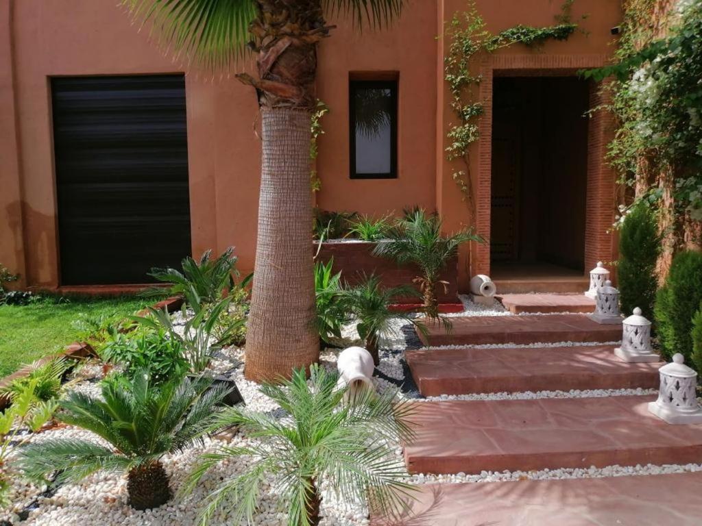 Luxury Waky Beach Golf And Water Ski With Private Pool Villa *