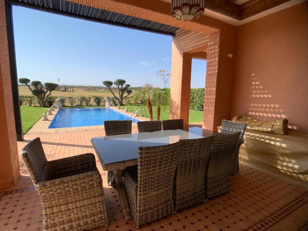 Villa Luxury Waky Beach Golf And Water Ski With Private Pool