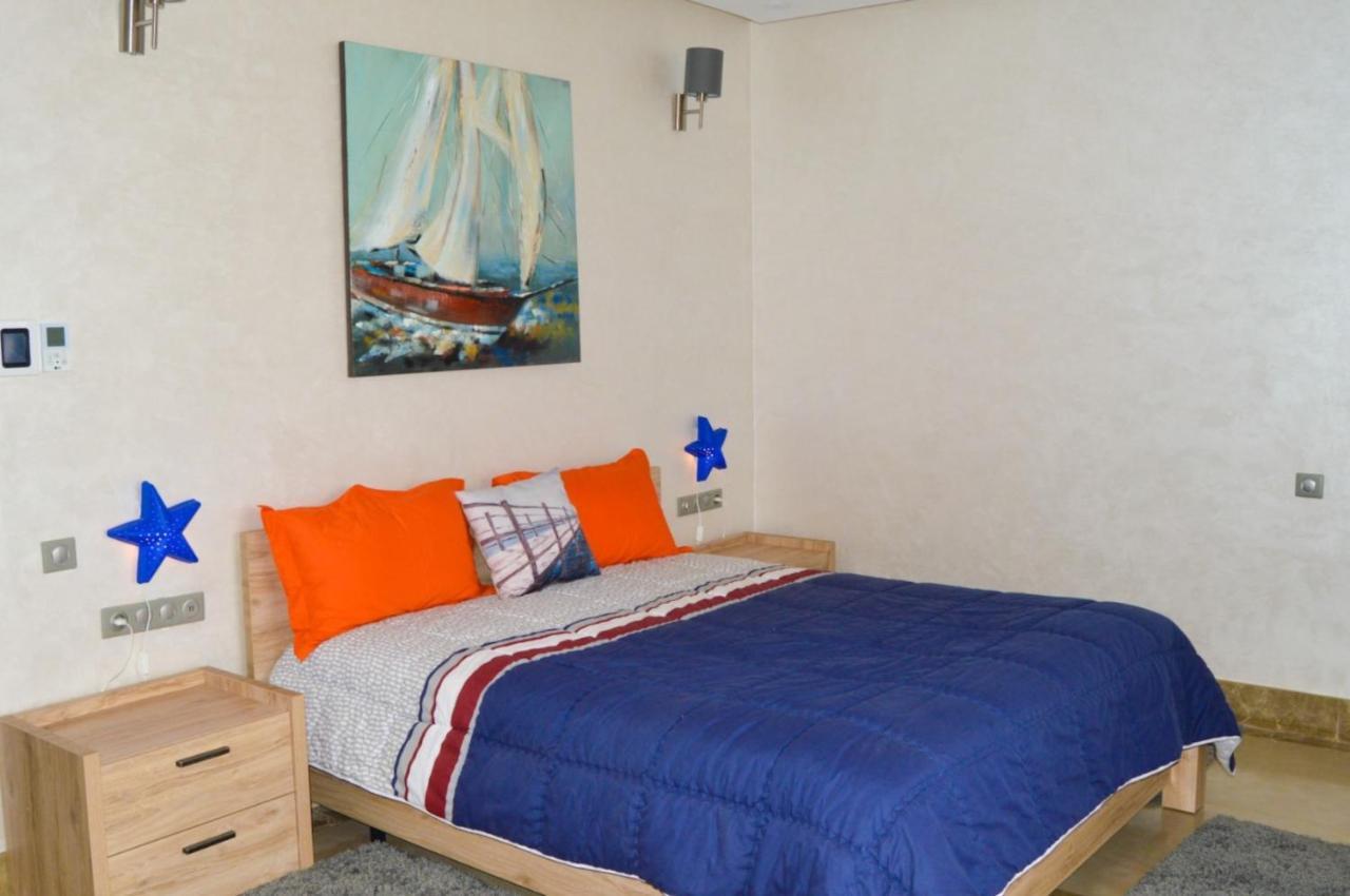 Luxury Waky Beach Golf And Water Ski With Private Pool *