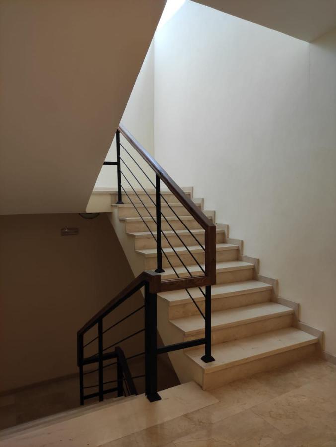 Appartement La Perle De Marrakech Marrakesh
