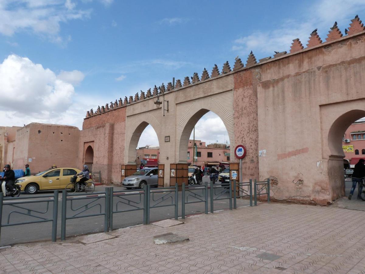 Darabi En Exclusivité Casa vacanze
