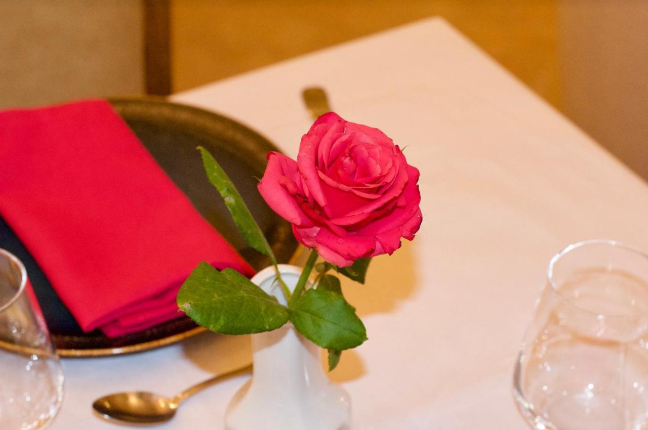 Riad La Claire Fontaine 3*