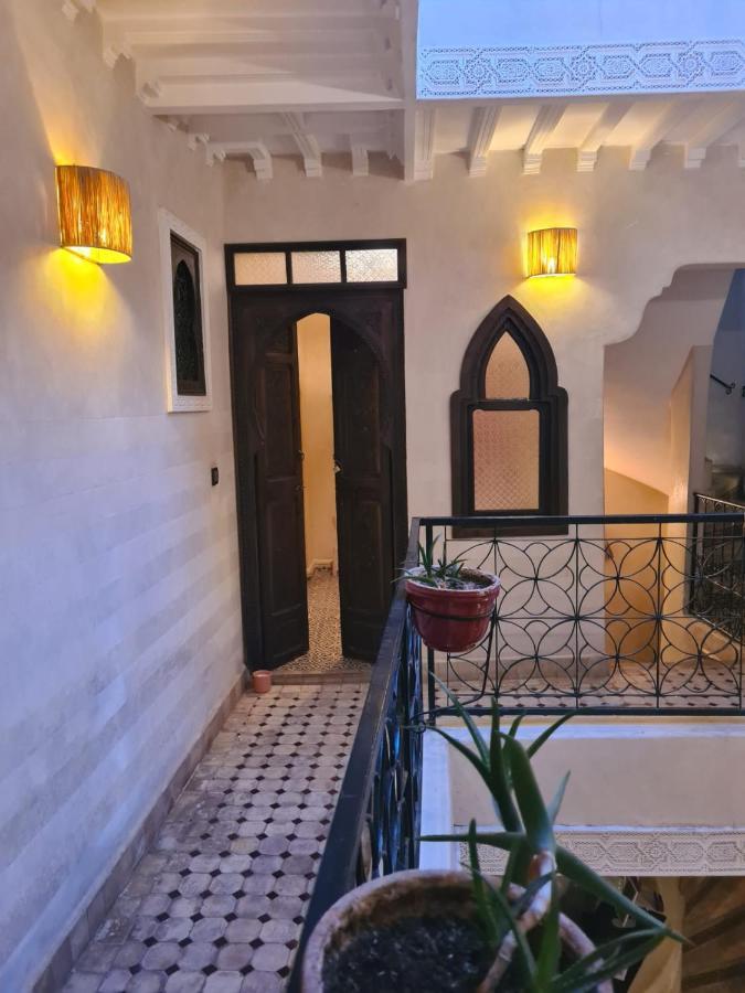 Casa Sophia Maison d'hôtes 2*