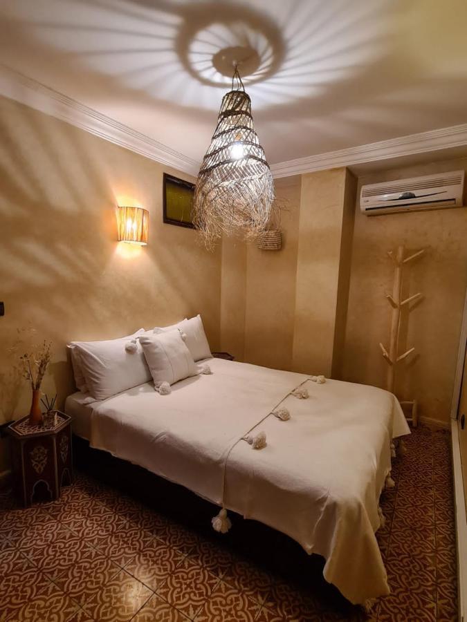 Casa Sophia Maison d'hôtes