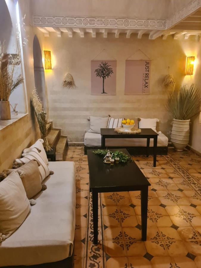 Casa Sophia 2*