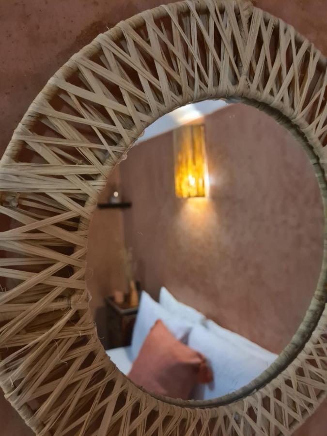 Casa Sophia Guest house Marrakesh