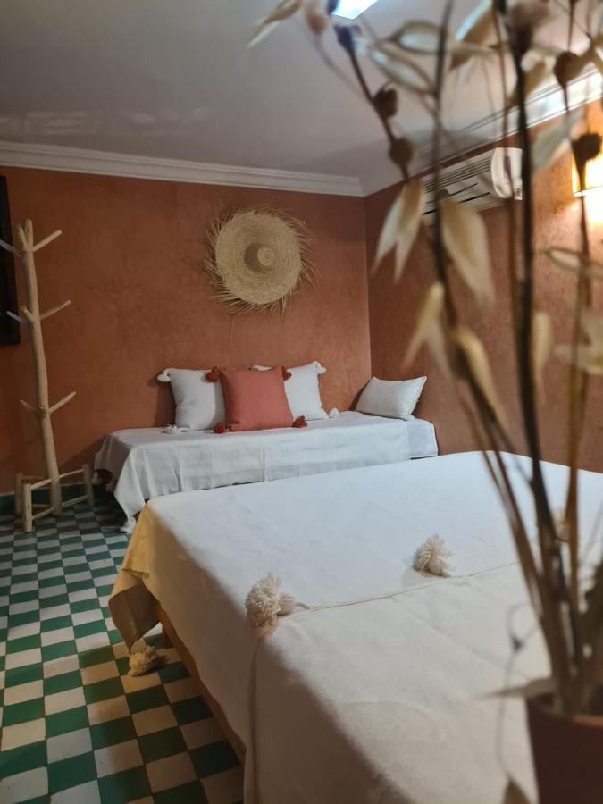 Casa Sophia Maison d'hôtes 2*