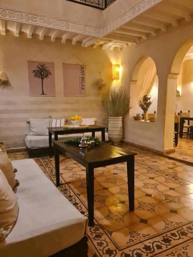Casa Sophia Maison d'hôtes