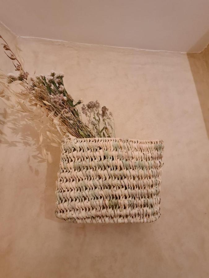 Casa Sophia Maison d'hôtes 2*
