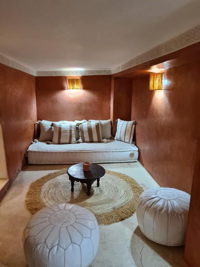 Casa Sophia