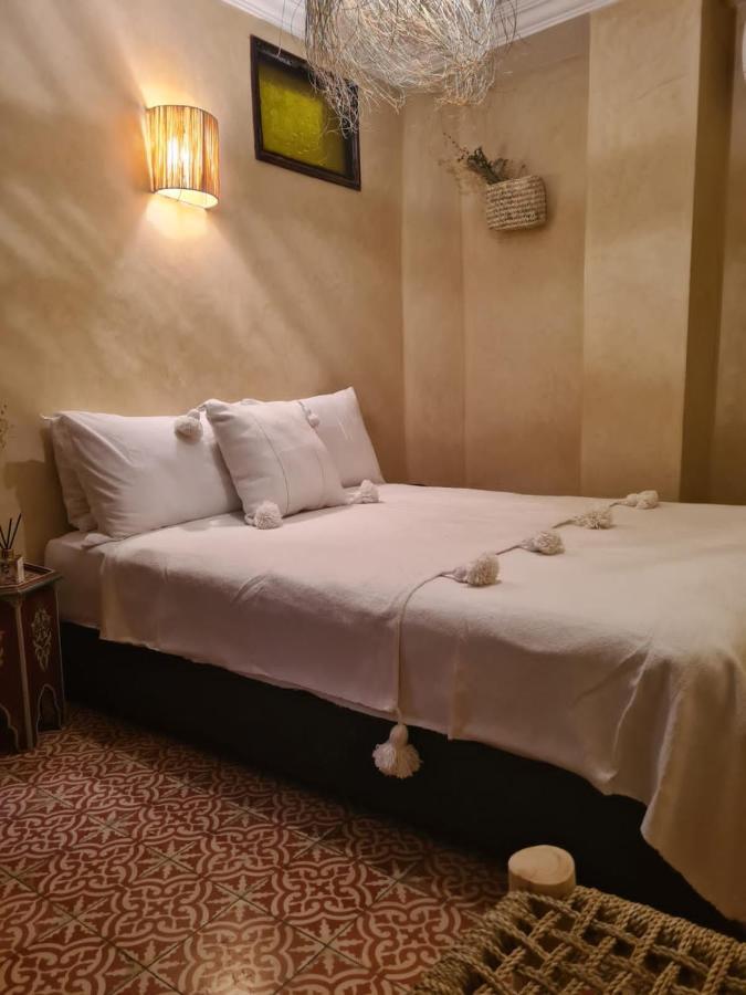 Maison d'hôtes Casa Sophia 2*