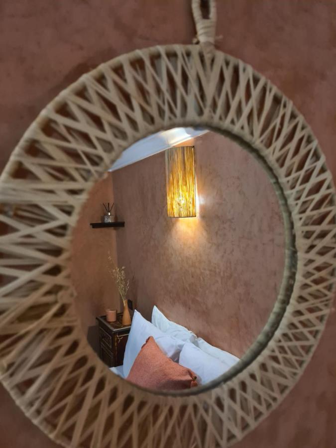 Casa Sophia 2* Marrakesh