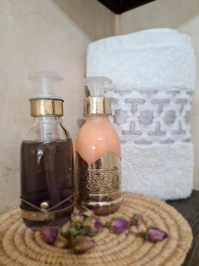 Maison d'hôtes Casa Sophia Marrakesh