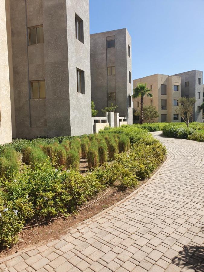 Superbe Appart Cosy Résid Privée Avec Piscine