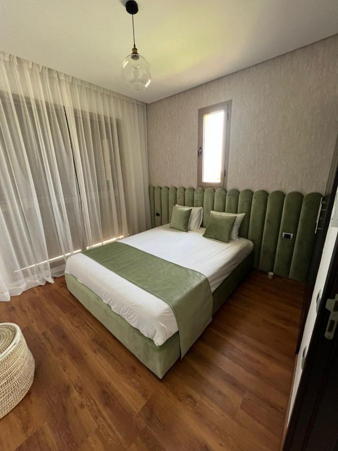 Superbe Appart Cosy Résid Privée Avec Piscine *