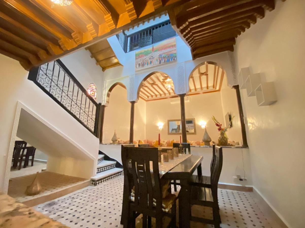 Un Pour Se Divertir En Famille & Se Detendre Holiday home