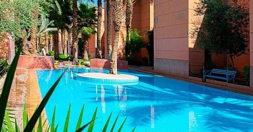 Un Pour Se Divertir En Famille & Se Detendre Holiday home *
