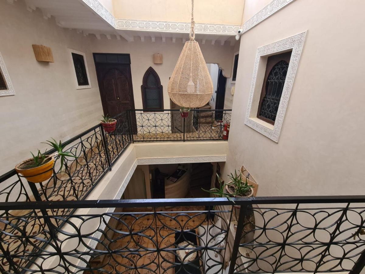 Casa Sophia Maison d'hôtes 2*