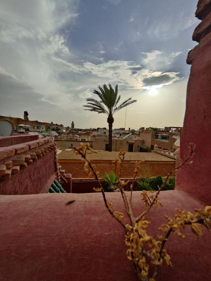Assalam Marrakesh