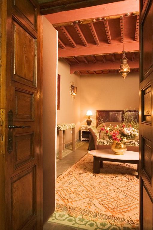 Kssour Agafay * Marrakesh