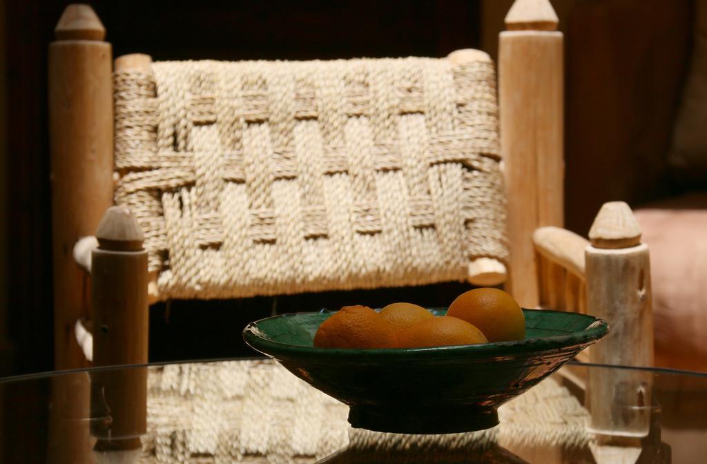 Riad L'emir