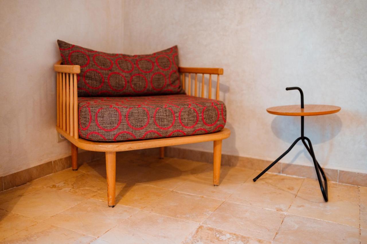 De Luxe Samanah Avec Piscine Privee Et Golf