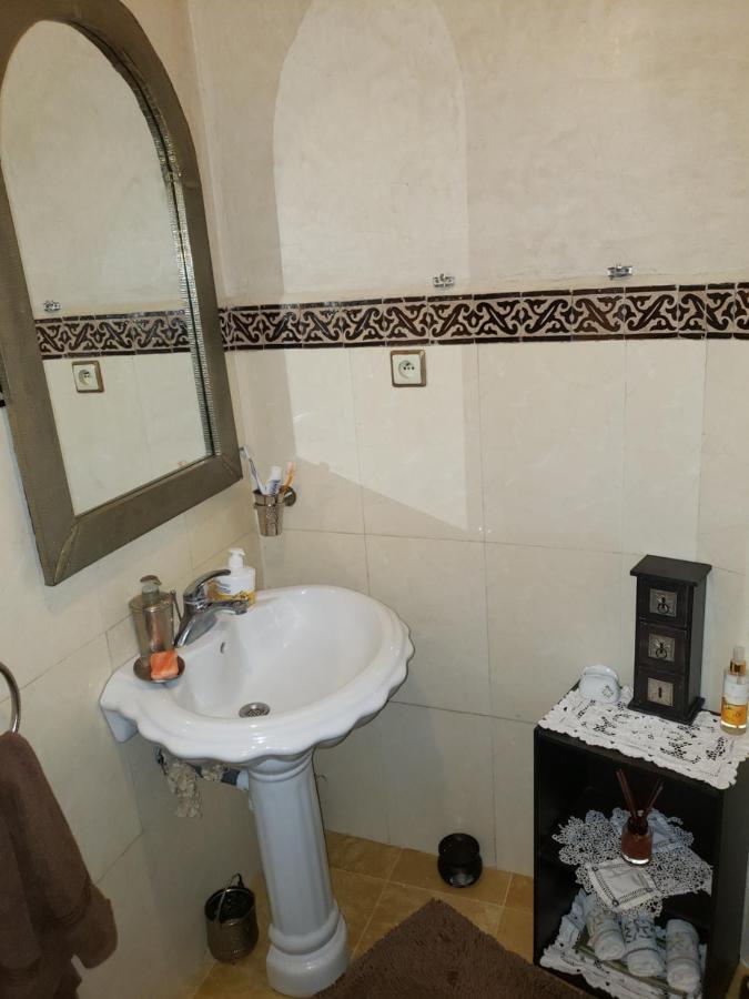 Yacout Majorelle Appartement