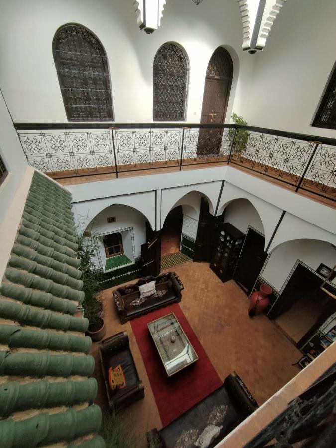 Assalam Guest house 4*