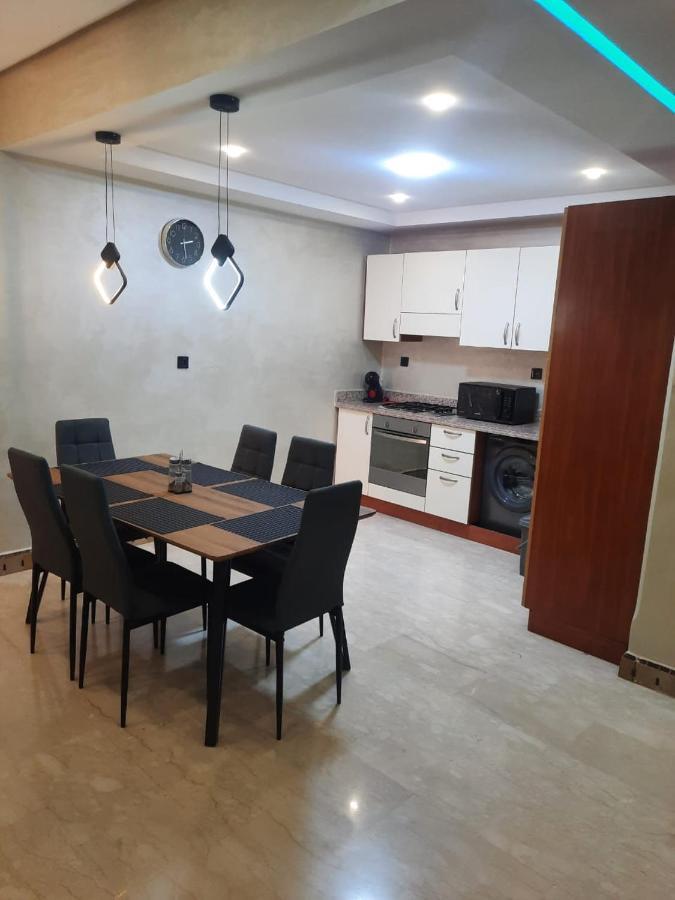 Harmony Entire 2 Bedroom