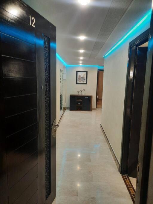 Apartamento Harmony Entire 2 Bedroom *